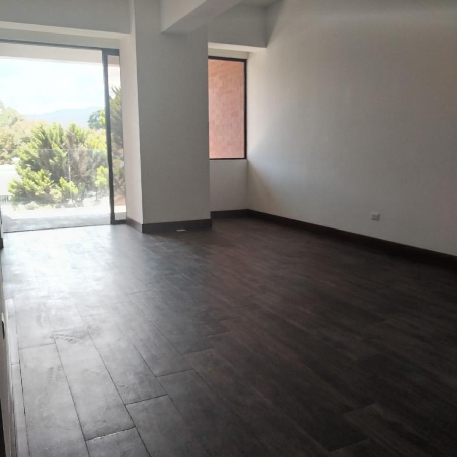 Foto Apartamento en Venta en Zona 14, Ciudad de Guatemala, Guatemala - U$D 385.000 - APV45600 - BienesOnLine