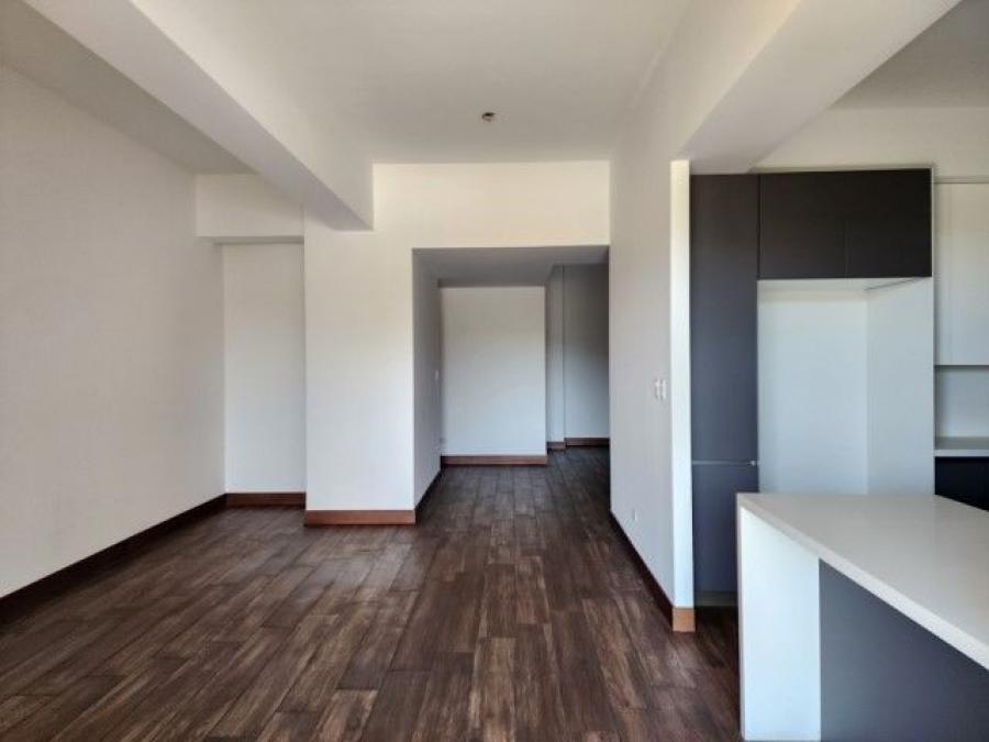 Foto Apartamento en Venta en Guatemala, Guatemala - U$D 385.000 - APV22610 - BienesOnLine