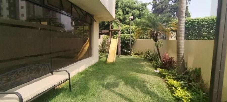 Foto Apartamento en Venta en Zona 14, Ciudad de Guatemala, Guatemala - U$D 395.000 - APV47006 - BienesOnLine