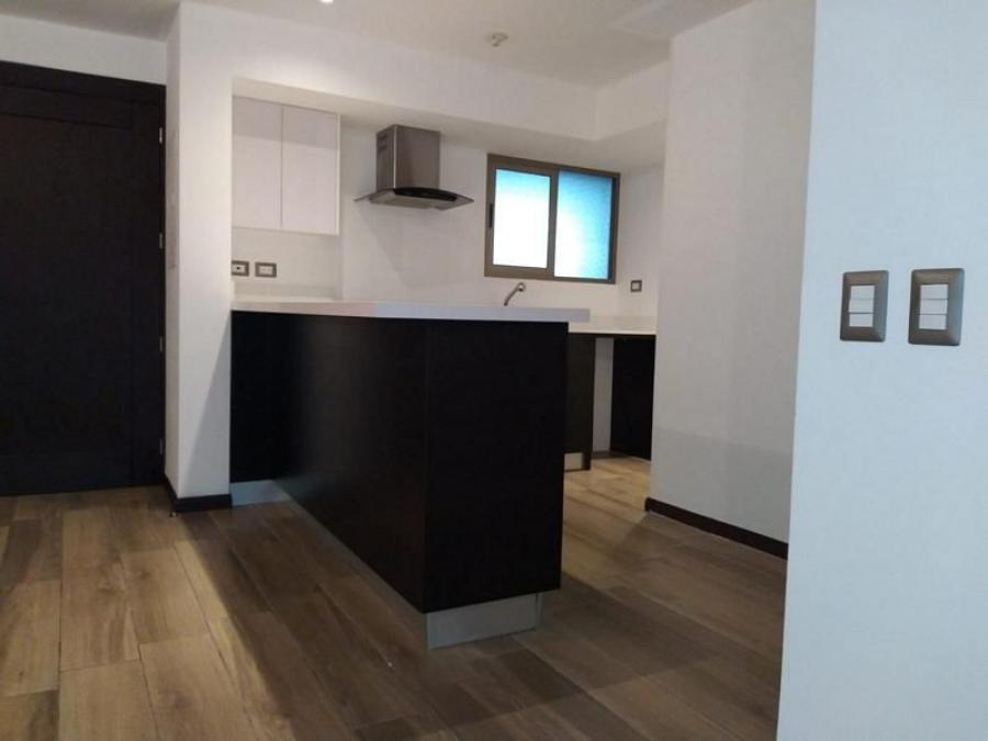 Foto Apartamento en Venta en Guatemala, Guatemala - U$D 160.000 - APV11129 - BienesOnLine