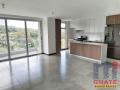 Apartamento en Venta en  ZONA 15