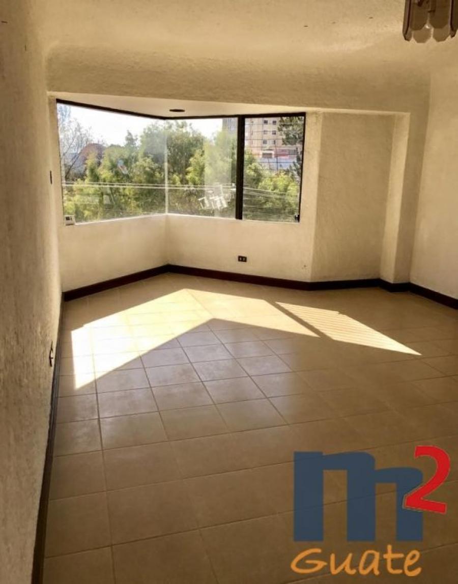 Foto Apartamento en Venta en ZONA 15, Guatemala - U$D 325.000 - APV34494 - BienesOnLine