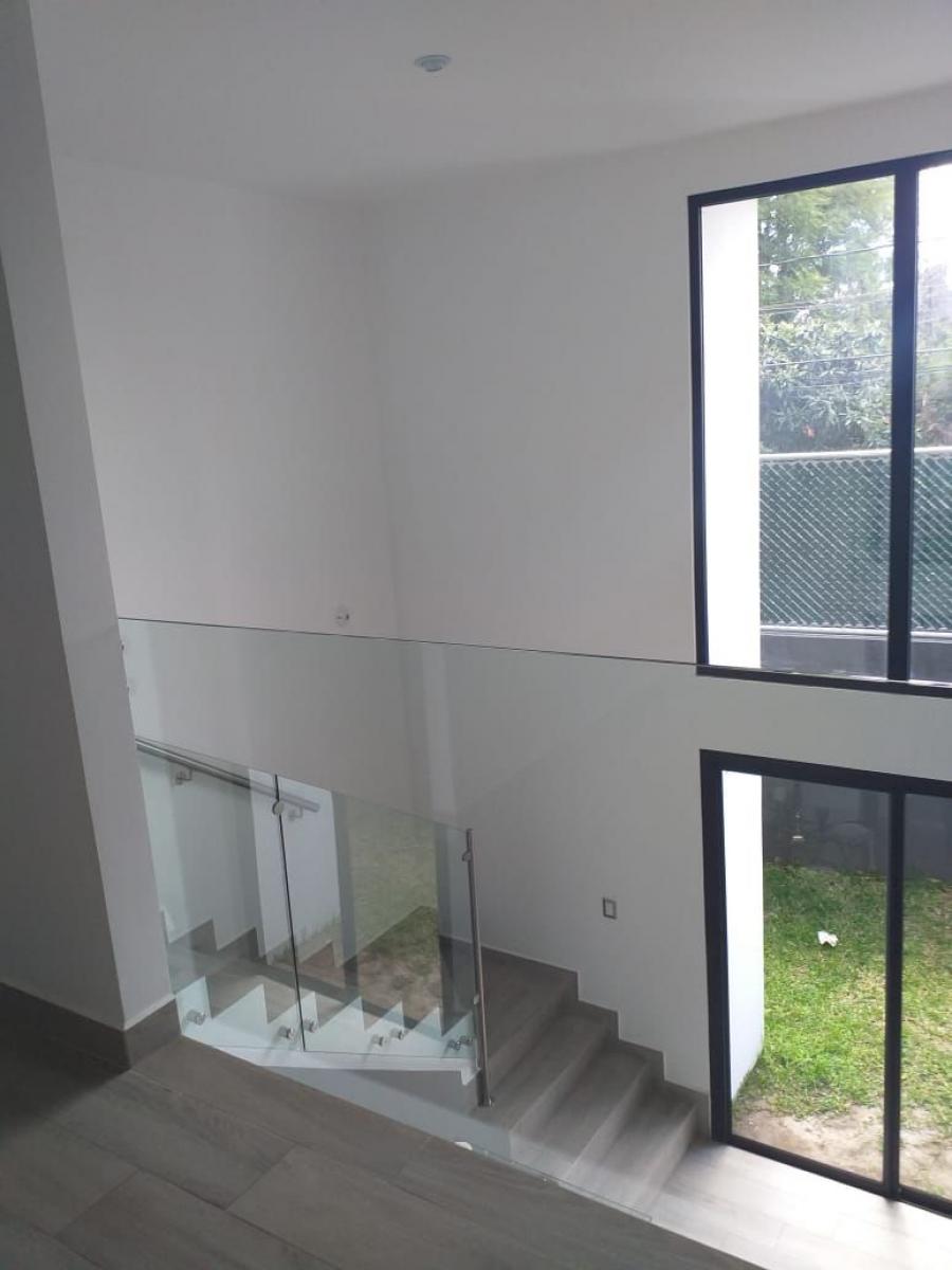 Foto Apartamento en Venta en Guatemala, Guatemala, Guatemala - U$D 298.000 - APV6150 - BienesOnLine