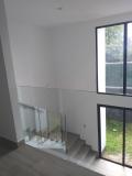 Apartamento en Venta en Guatemala Guatemala