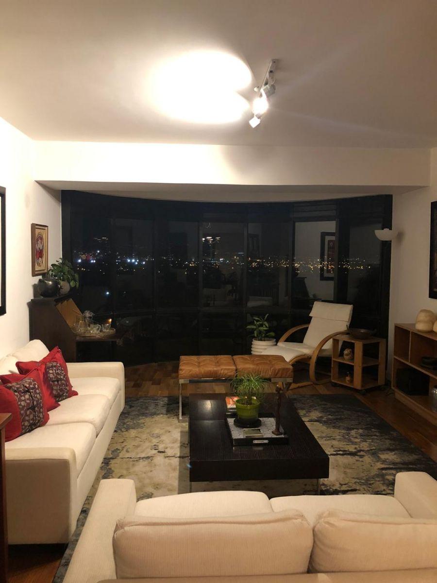 Foto Apartamento en Renta en Vista Hermosa, Guatemala, Guatemala - U$D 950 - APR4714 - BienesOnLine