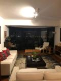 Apartamento en Renta en Vista Hermosa Guatemala