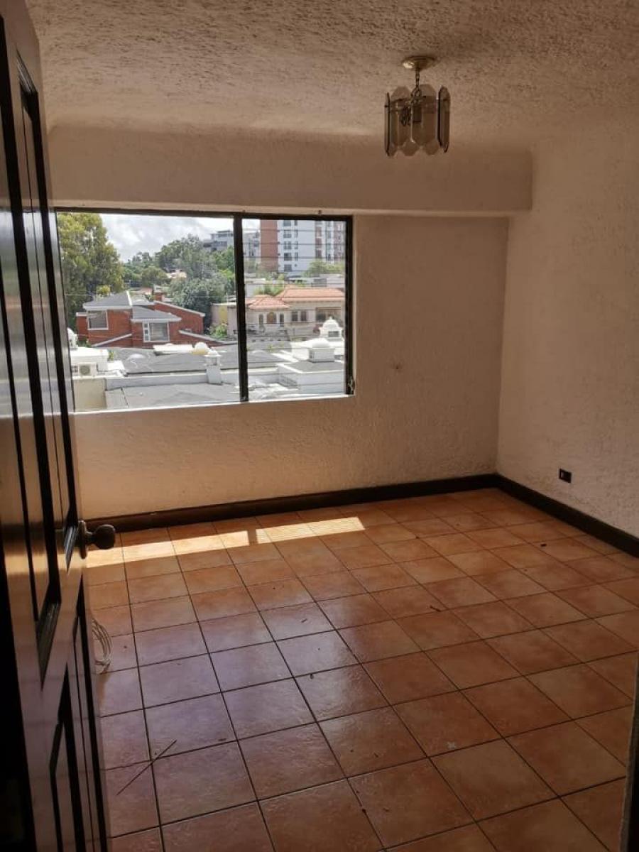 Foto Apartamento en Venta en Vista Hermosa I, zona 15, Guatemala - U$D 250.000 - APV5385 - BienesOnLine