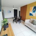 Apartamento en Venta en Zona 7 Ciudad de Guatemala