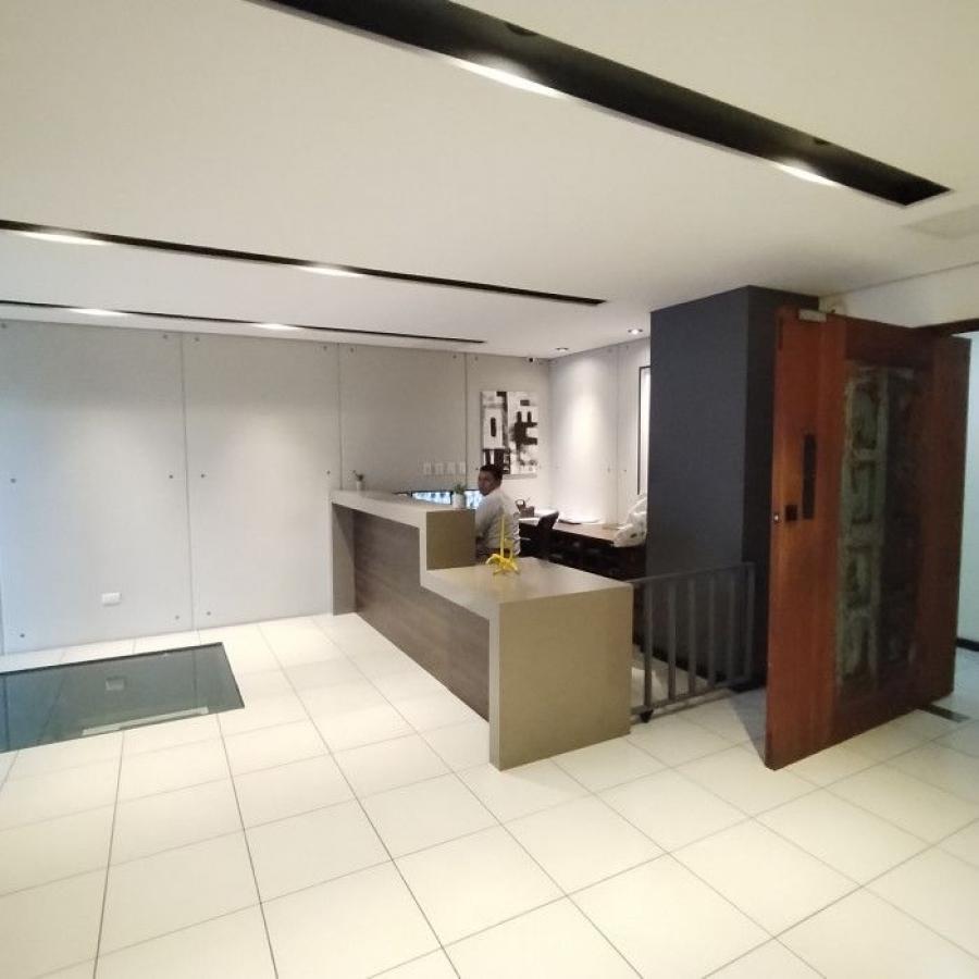 Foto Apartamento en Venta en Zona 7, Ciudad de Guatemala, Guatemala - U$D 165.000 - APV47047 - BienesOnLine