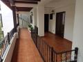 Apartamento en Venta en Zona 16 Ciudad de Guatemala