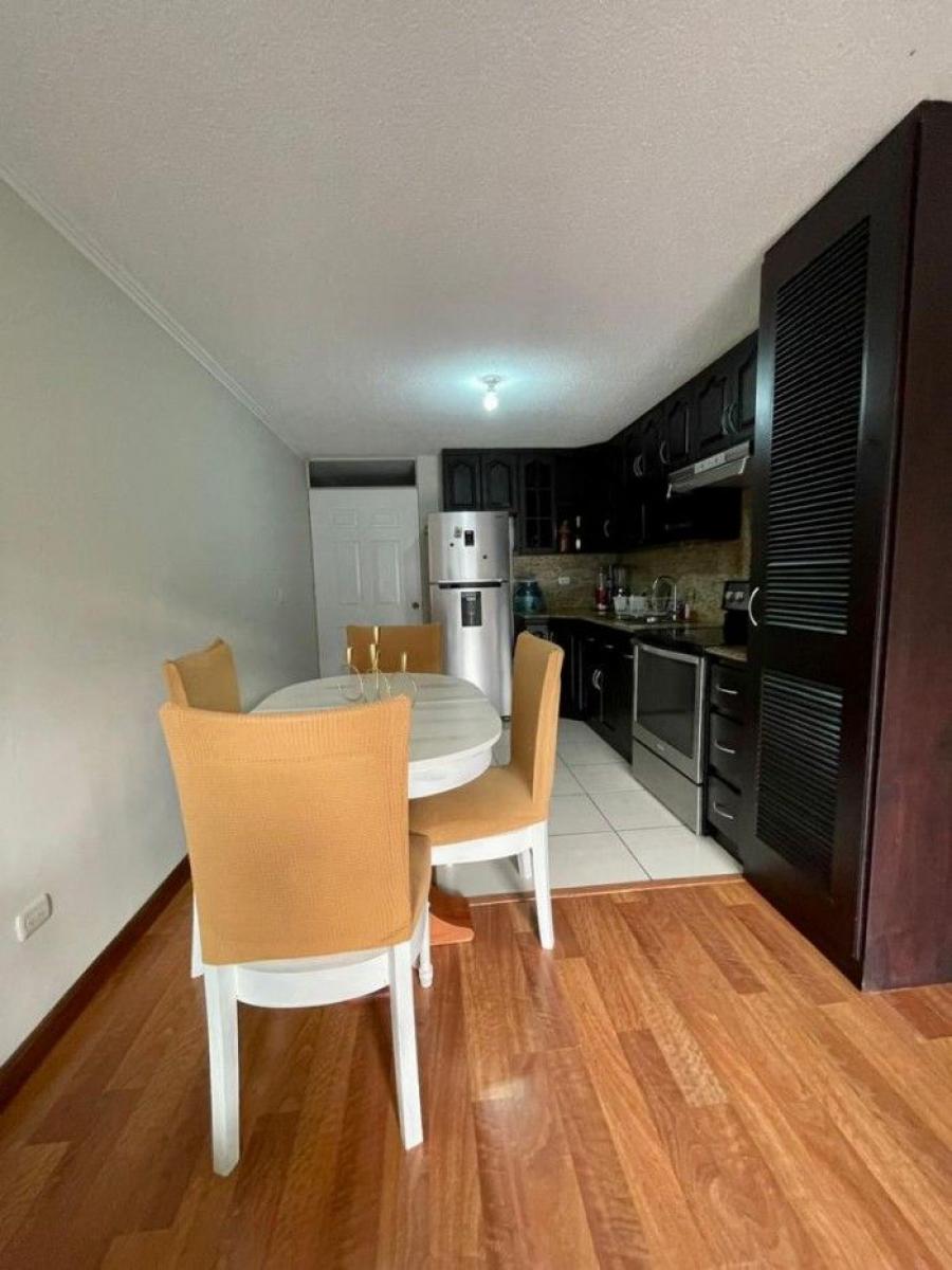 Foto Apartamento en Venta en Zona 1, Guatemala - Q 900.000 - APV38412 - BienesOnLine