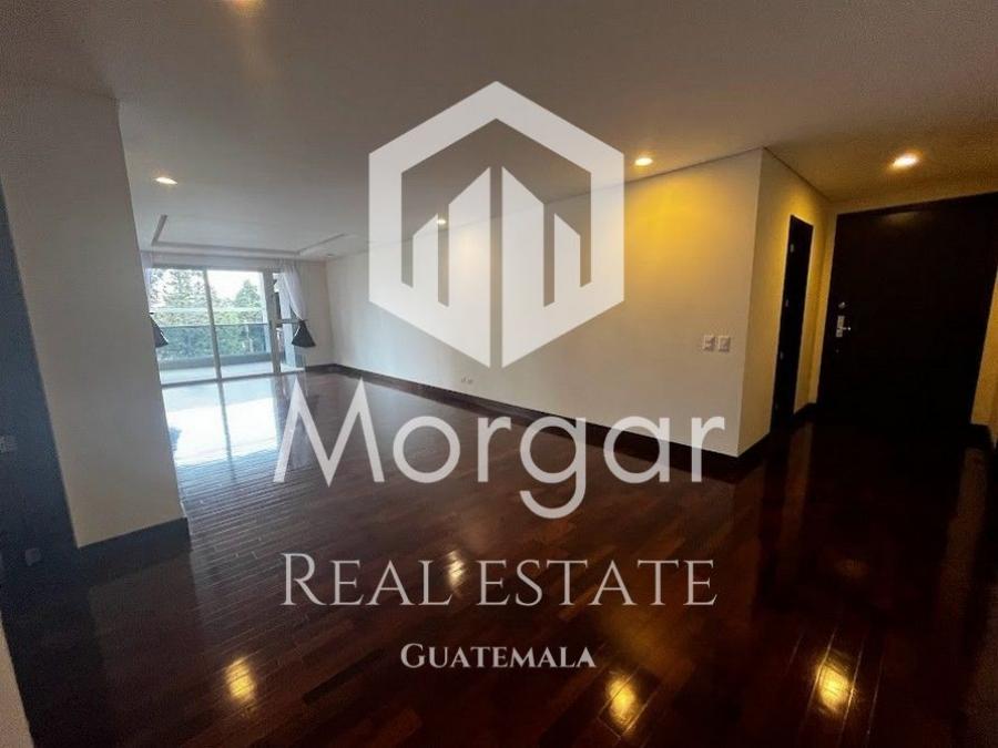 Foto Apartamento en Renta en Guatemala, Guatemala - U$D 2.500 - APR37853 - BienesOnLine