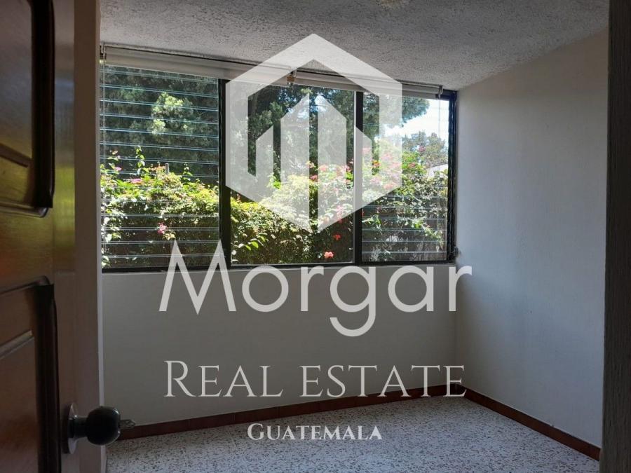 Foto Apartamento en Renta en Zona 10, Guatemala - U$D 885 - APR44695 - BienesOnLine