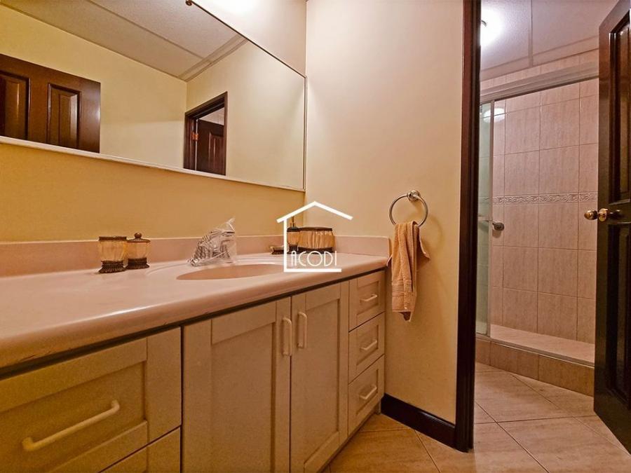 Foto Apartamento en Venta en Guatemala, Guatemala - Q 2.330.500 - APV22852 - BienesOnLine