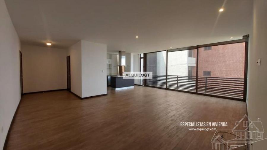 Foto Apartamento en Renta en *Guatemala, Ciudad, Guatemala - U$D 1.000 - APR3547 - BienesOnLine