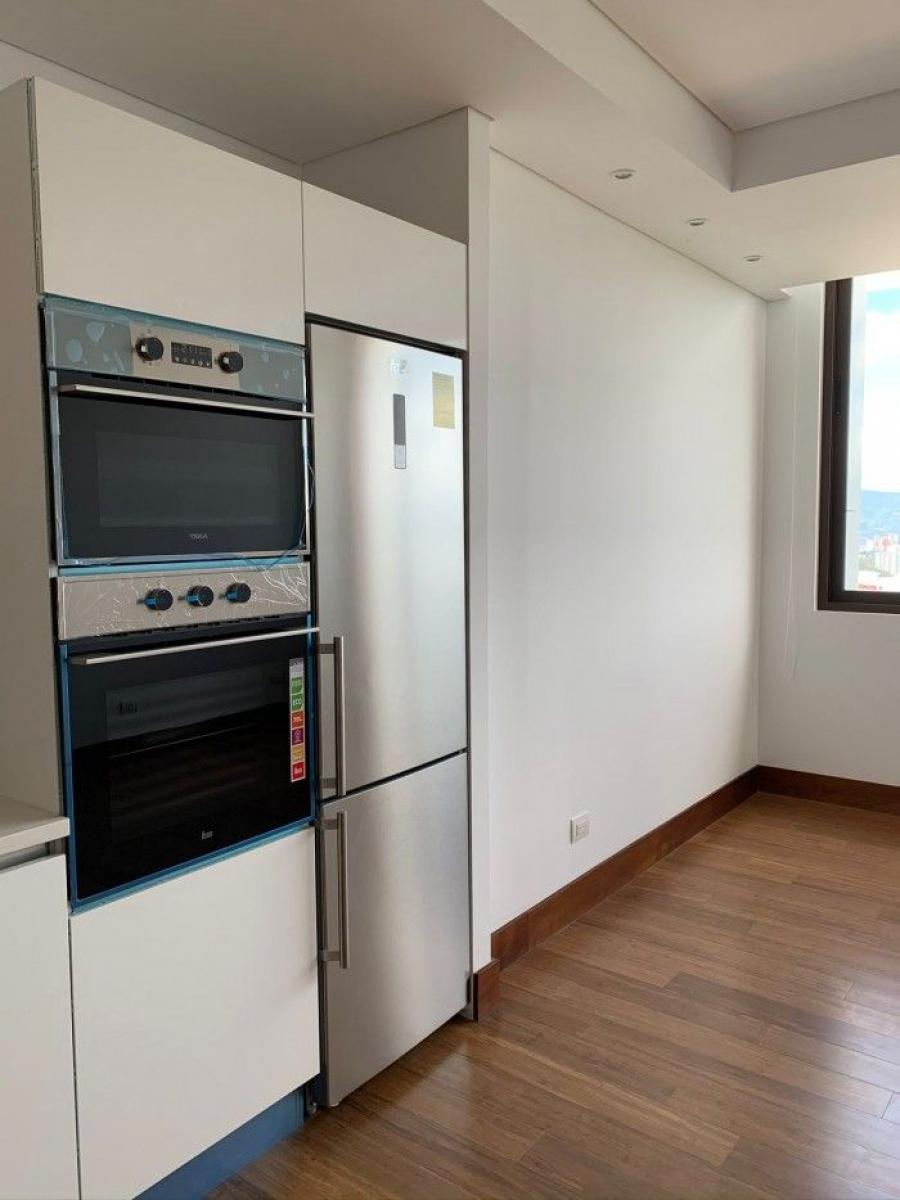 Foto Apartamento en Venta en Zona 15, Ciudad de Guatemala, Guatemala - U$D 195.000 - APV46065 - BienesOnLine