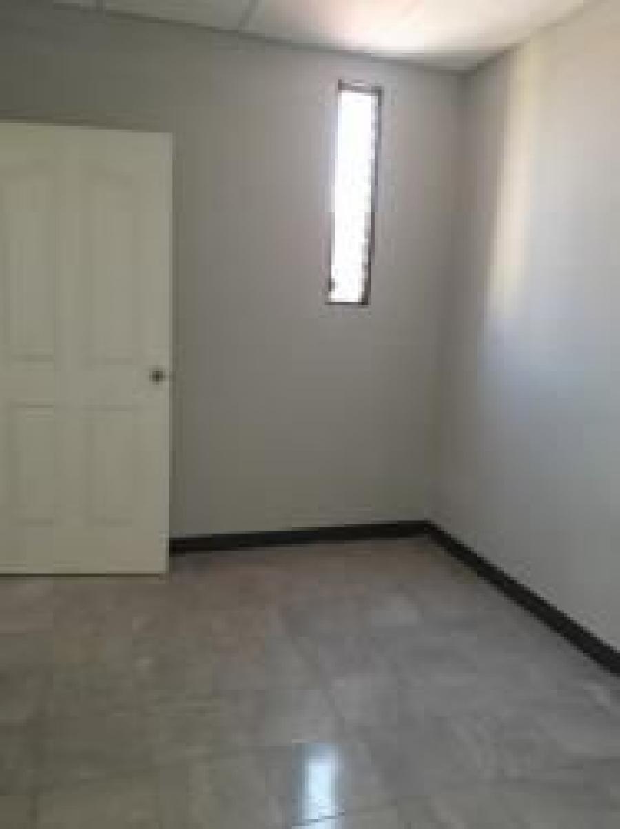 Foto Apartamento en Renta en Ciudad de Guatemala, Guatemala, Guatemala - $ 1.800 - APR8490 - BienesOnLine