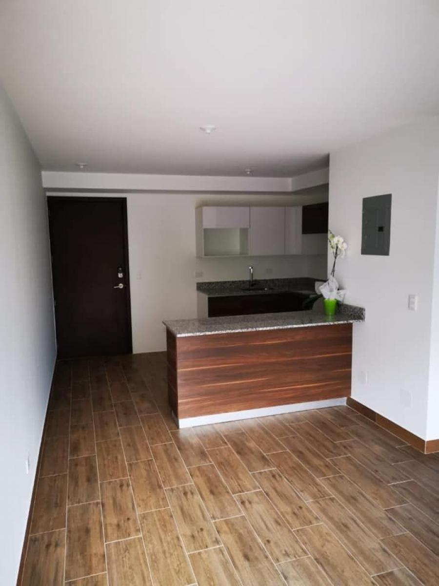 Foto Apartamento en Renta en altture kanajuyu, Guatemala - Q 5.000 - APR3572 - BienesOnLine