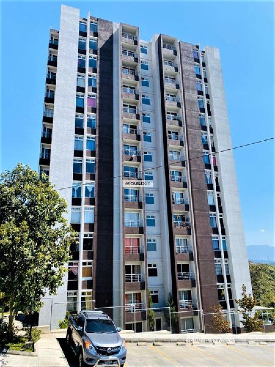 Foto Apartamento en Renta en Ciudad de Guatemala, Guatemala - Q 3.200 - APR3518 - BienesOnLine