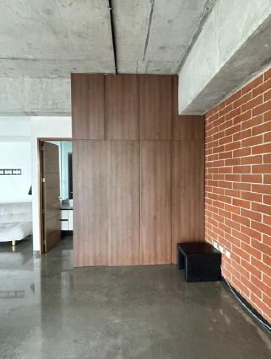 Foto Apartamento en Renta en Guatemala, Guatemala - U$D 650 - APR22778 - BienesOnLine