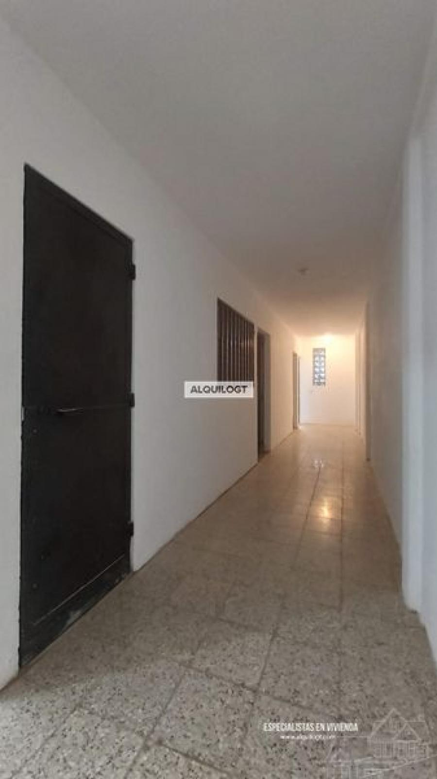 Foto Apartamento en Renta en Quinta Samayoa, Guatemala, Guatemala - Q 3.600 - APR3528 - BienesOnLine