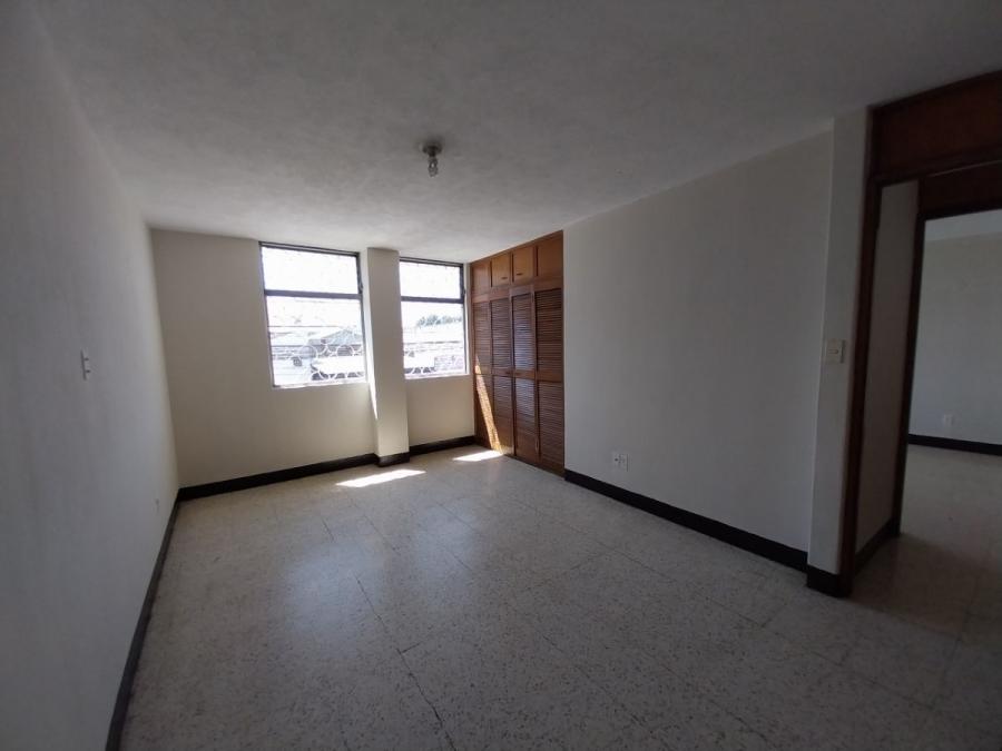 Foto Apartamento en Renta en Guatemala, Guatemala - Q 5.000 - APR24678 - BienesOnLine