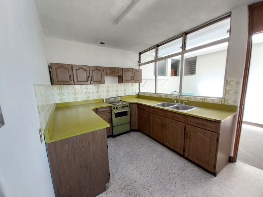 Foto Apartamento en Renta en Guatemala, Guatemala - Q 5.000 - APR22568 - BienesOnLine