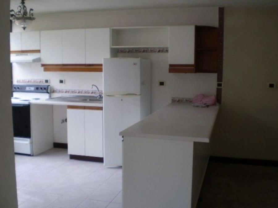 Foto Apartamento en Renta en Guatemala, Guatemala - U$D 750 - APR18751 - BienesOnLine