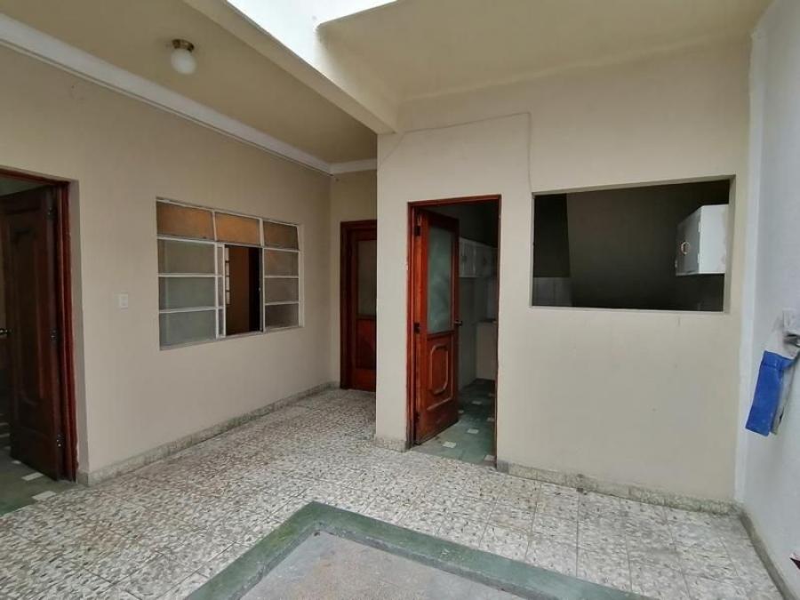 Foto Apartamento en Renta en Guatemala, Guatemala - Q 5.000 - APR6472 - BienesOnLine