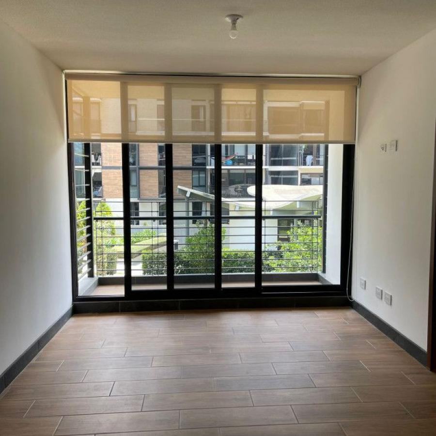 Foto Apartamento en Renta en Zona 14, Ciudad de Guatemala, Guatemala - U$D 900 - APR45582 - BienesOnLine