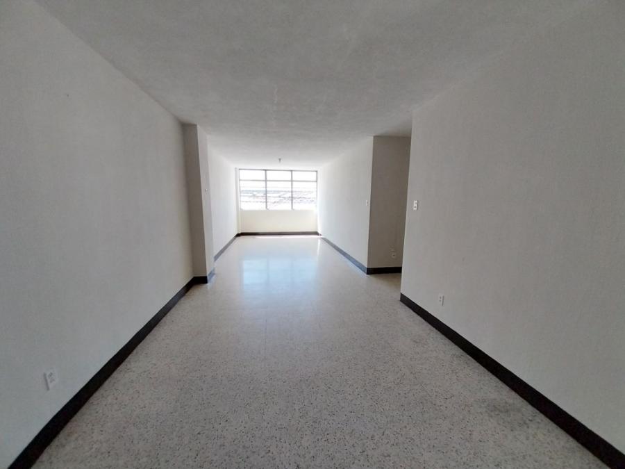 Foto Apartamento en Renta en Guatemala, Guatemala - Q 5.000 - APR25451 - BienesOnLine