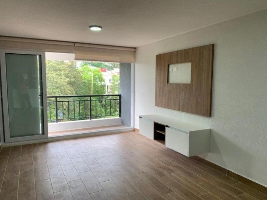 Foto Apartamento en Renta en Guatemala, Guatemala - Q 6.500 - APR26320 - BienesOnLine