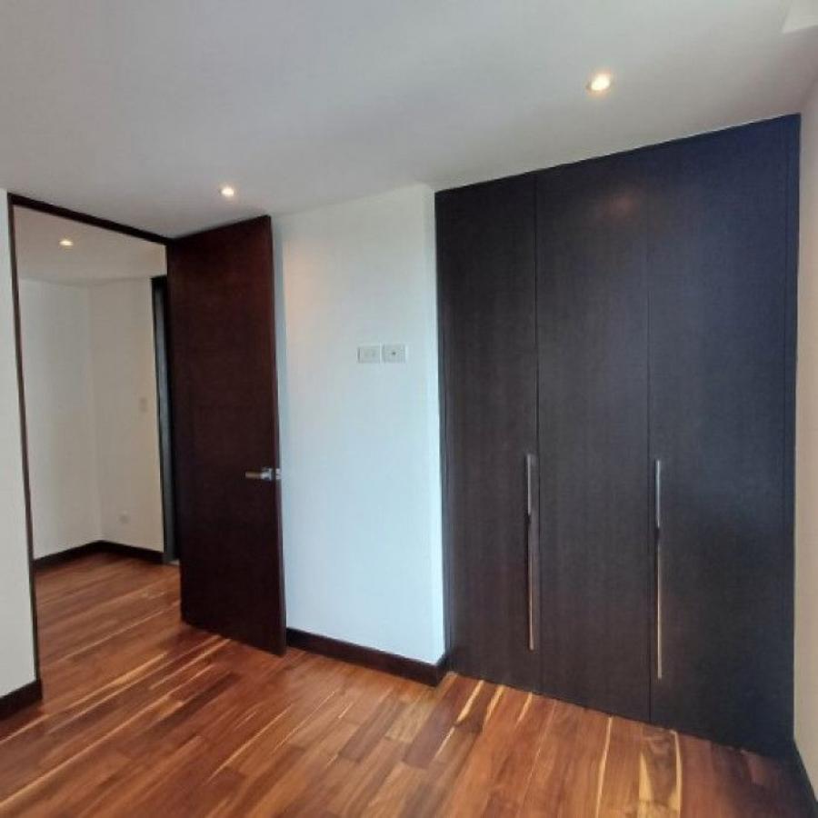 Foto Apartamento en Renta en Zona 15, Ciudad de Guatemala, Guatemala - U$D 1.200 - APR46945 - BienesOnLine