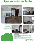 Apartamento en Renta en  Guatemala