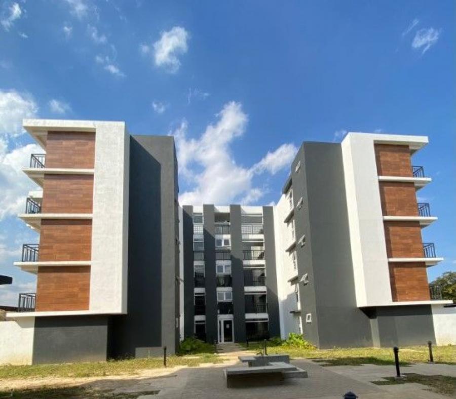 Foto Apartamento en Renta en Zona 16, Ciudad de Guatemala, Guatemala - Q 5.500 - APR44321 - BienesOnLine