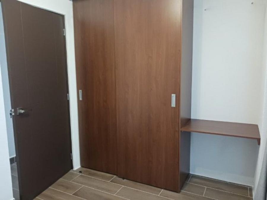 Foto Apartamento en Renta en Zona 16, Ciudad de Guatemala, Guatemala - Q 5.500 - APR46742 - BienesOnLine