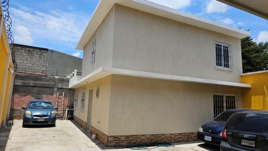 Foto Apartamento en Renta en zona 1 , ciudad Guatemala, zona 1 Avenida de los arboles, Guatemala - Q 4.000 - APR24998 - BienesOnLine