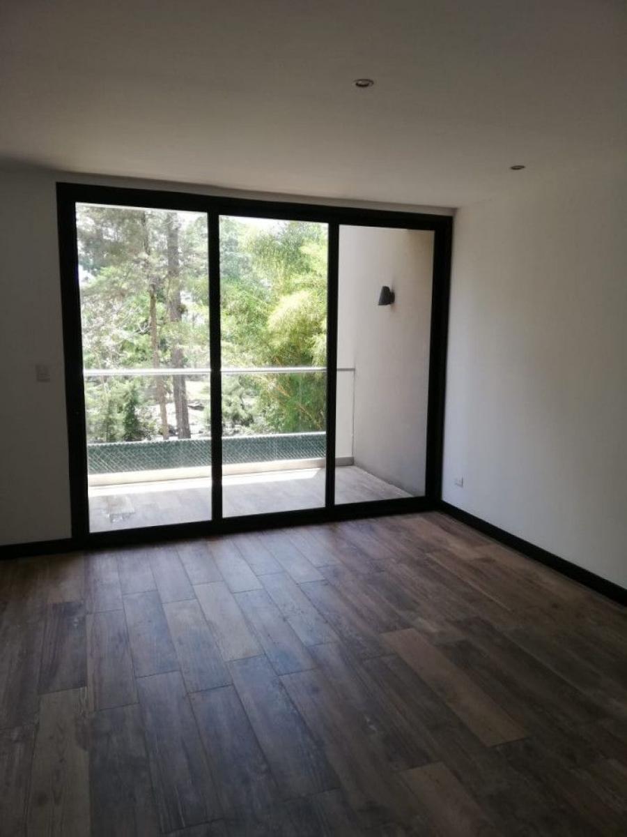 Foto Apartamento en Renta en Zona 16, Ciudad de Guatemala, Guatemala - U$D 950 - APR45581 - BienesOnLine