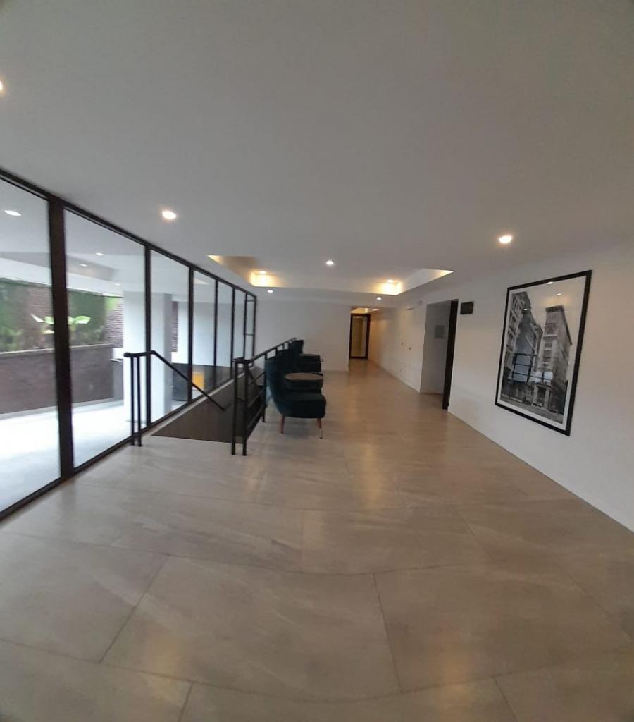 Foto Apartamento en Venta en Zona 11, Guatemala - Q 1.045.000 - APV31796 - BienesOnLine