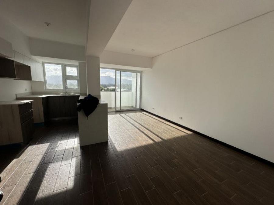 Foto Apartamento en Venta en Guatemala, Guatemala - Q 1.050.000 - APV47263 - BienesOnLine