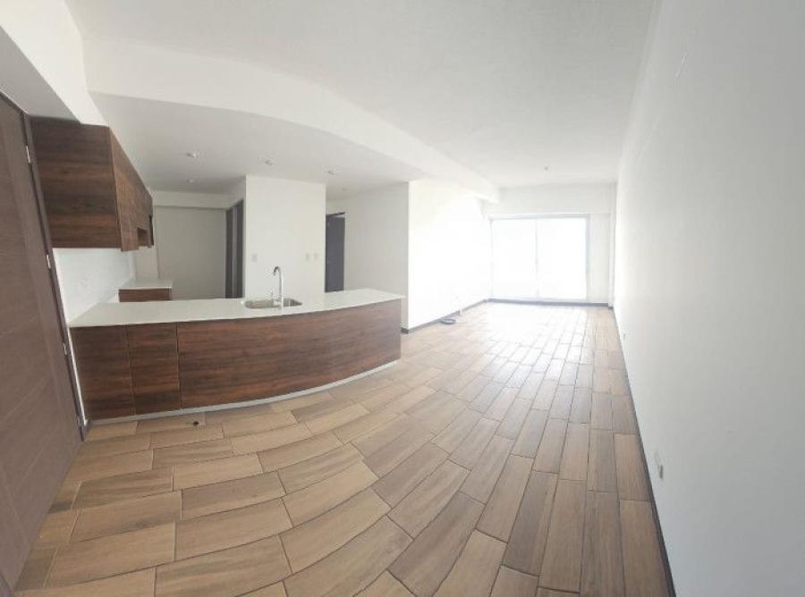 Foto Apartamento en Venta en Zona 12, Ciudad de Guatemala, Guatemala - Q 1.190.000 - APV46002 - BienesOnLine