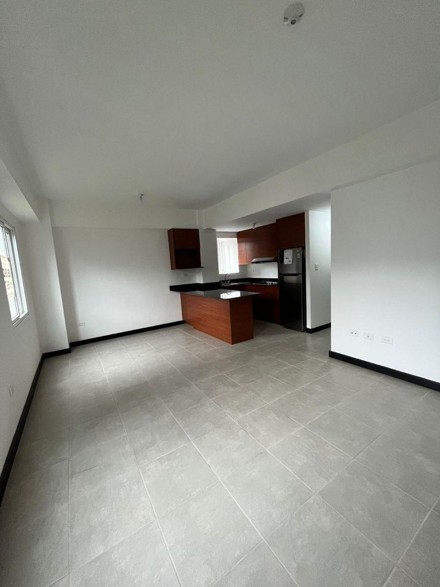 Foto Apartamento en Venta en Zona 16, Ciudad de Guatemala, Guatemala - U$D 135.000 - APV46001 - BienesOnLine