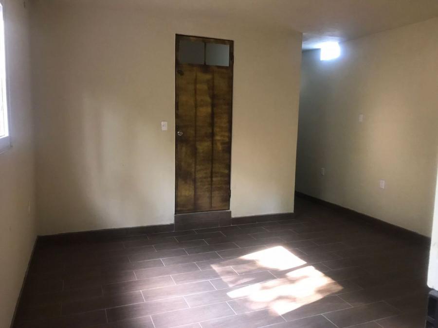 Foto Apartamento en Renta en Mixco, Guatemala - Q 3.000 - APR42857 - BienesOnLine