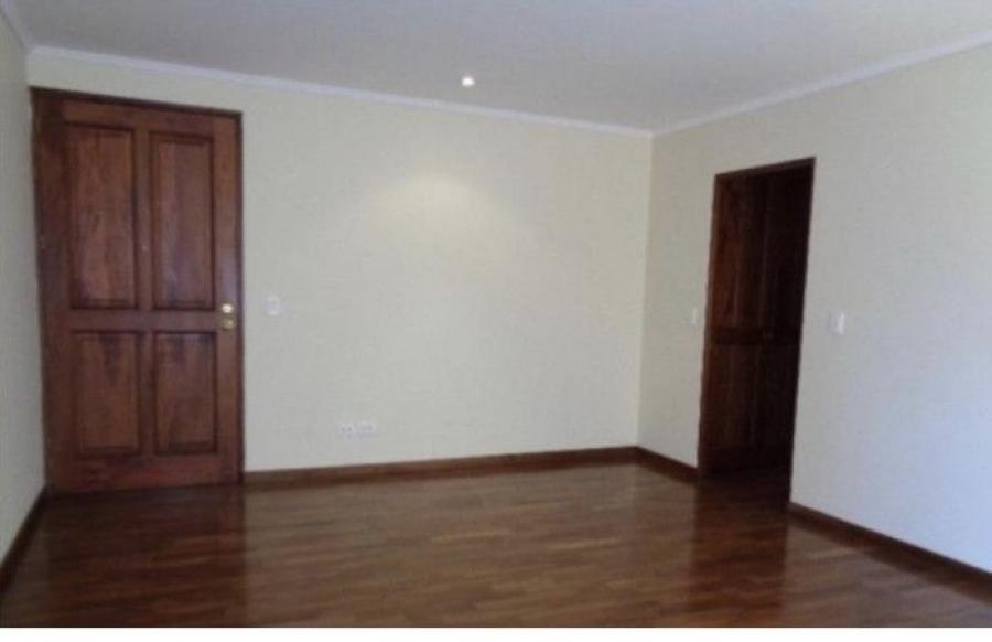 Foto Apartamento en Venta en Guatemala, Guatemala - U$D 225.000 - APV26484 - BienesOnLine