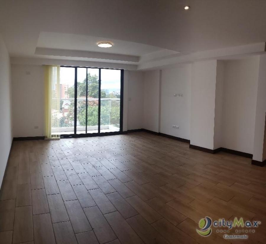 Foto Apartamento en Venta en Zona 15, Guatemala - U$D 210.000 - APV29574 - BienesOnLine