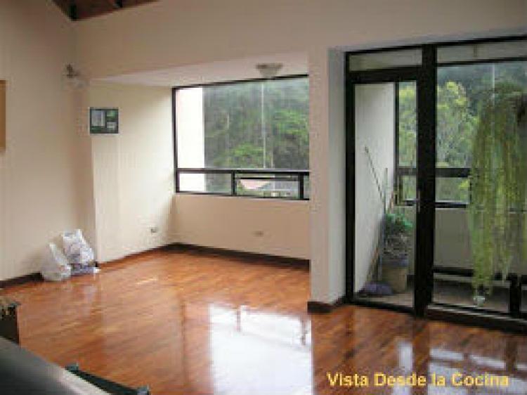 Foto Apartamento en Venta en La Montaa, Guatemala, Guatemala - U$D 168.000 - APV206 - BienesOnLine