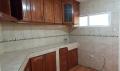 Apartamento en Renta en  2a calle zona 13 Pamplona