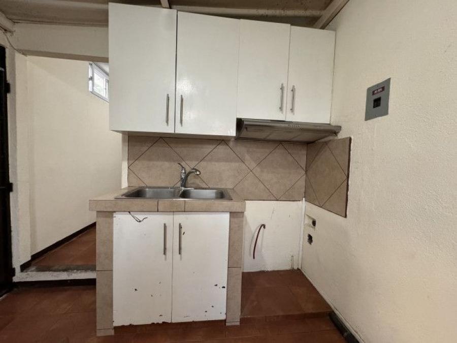 Foto Apartamento en Renta en Zona 17, Ciudad de Guatemala, Guatemala - Q 2.300 - APR45549 - BienesOnLine