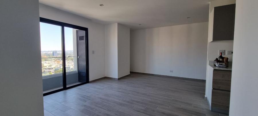 Foto Apartamento en Renta en Guatemala, Guatemala - U$D 1.000 - APR21741 - BienesOnLine