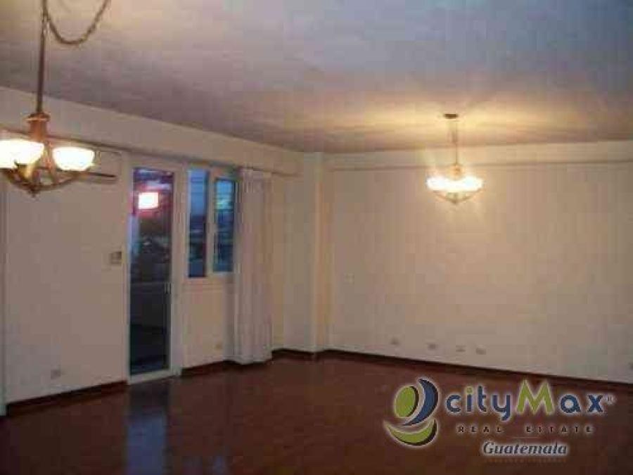 Foto Apartamento en Renta en Zona 10, Guatemala - U$D 725 - APR30169 - BienesOnLine